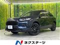 2024 Honda Honda Others