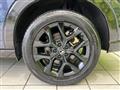 2024 Honda Honda Others