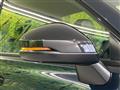 2024 Honda Honda Others