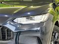 2024 Honda Honda Others