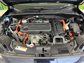 2024 Honda Honda Others