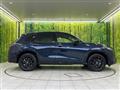 2024 Honda Honda Others