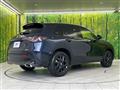 2024 Honda Honda Others
