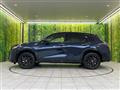 2024 Honda Honda Others