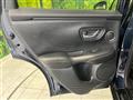 2024 Honda Honda Others