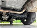 2024 Honda Honda Others