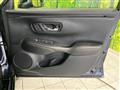 2024 Honda Honda Others