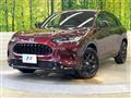 2024 Honda Honda Others
