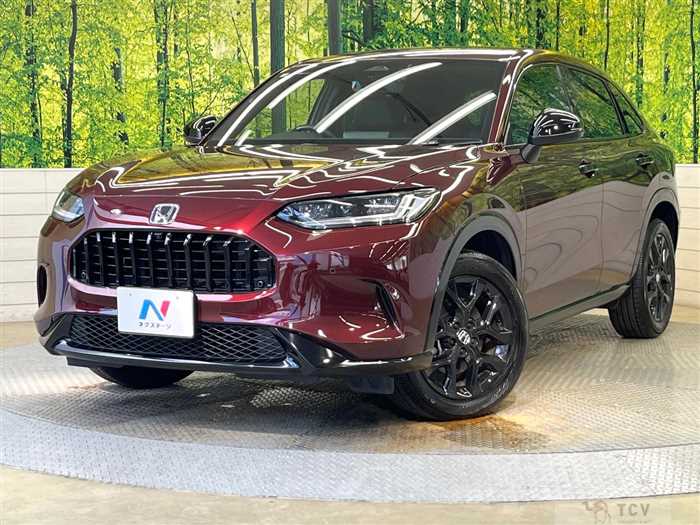 2024 Honda Honda Others