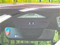 2024 Honda Honda Others