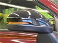 2024 Honda Honda Others