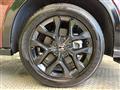 2024 Honda Honda Others