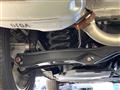 2024 Honda Honda Others