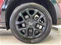 2024 Honda Honda Others