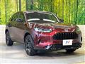 2024 Honda Honda Others