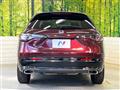 2024 Honda Honda Others