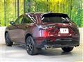2024 Honda Honda Others