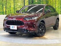 2024 Honda Honda Others