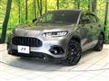 2024 Honda Honda Others
