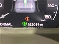 2024 Honda Honda Others