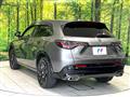 2024 Honda Honda Others