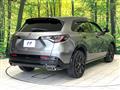2024 Honda Honda Others