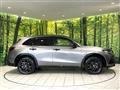 2024 Honda Honda Others