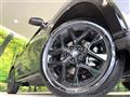 2024 Honda Honda Others