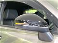 2024 Honda Honda Others
