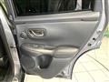2024 Honda Honda Others