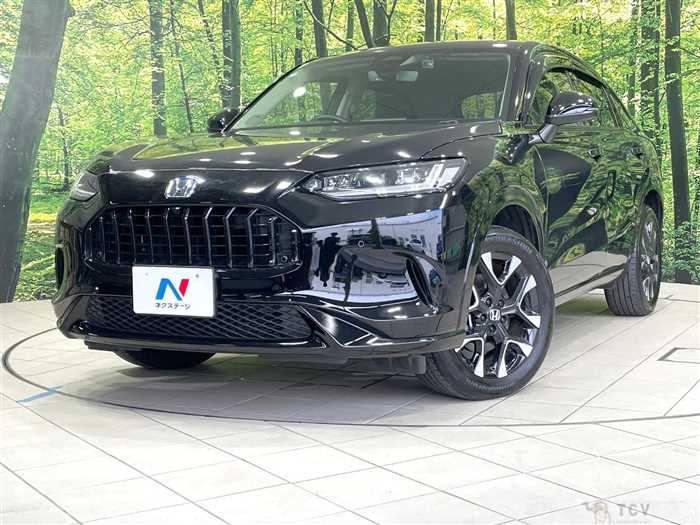 2024 Honda Honda Others