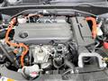 2024 Honda Honda Others