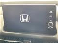2024 Honda Honda Others