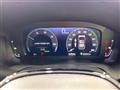 2024 Honda Honda Others