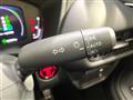 2024 Honda Honda Others