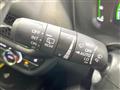 2024 Honda Honda Others