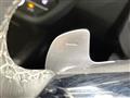 2024 Honda Honda Others
