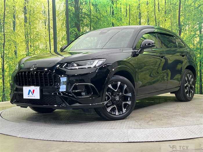 2024 Honda Honda Others