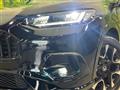 2024 Honda Honda Others