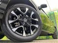 2024 Honda Honda Others