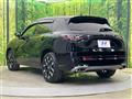2024 Honda Honda Others