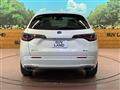 2024 Honda Honda Others