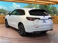2024 Honda Honda Others