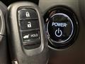 2024 Honda Honda Others