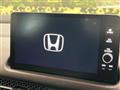 2024 Honda Honda Others