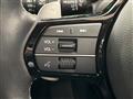 2024 Honda Honda Others