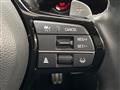 2024 Honda Honda Others