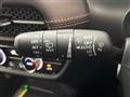 2024 Honda Honda Others