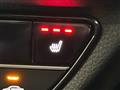 2024 Honda Honda Others