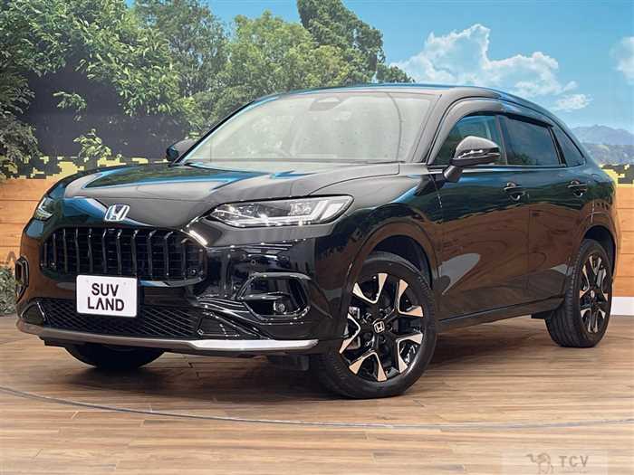 2024 Honda Honda Others